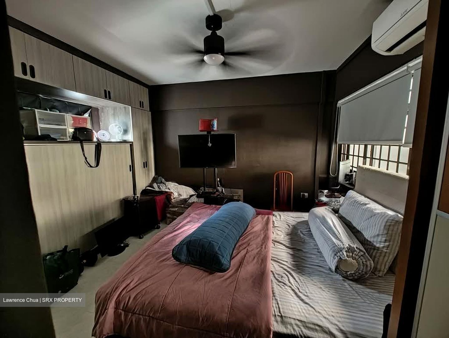 Blk 701 Woodlands Drive 40 (Woodlands), HDB 4 Rooms #564183181